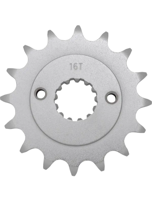 Преден пиньон Moose Offroad 16T ЗА HONDA XL-V 600/650 1987-2007